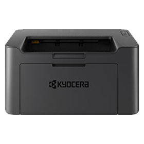 Kyocera ECOSYS PA4500x